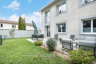  maison chassieu 69680