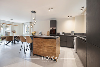  maison chassieu 69680