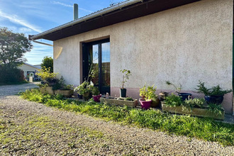  maison chassieu 69680