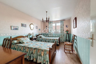  maison chassieu 69680