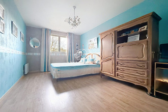  maison chassieu 69680