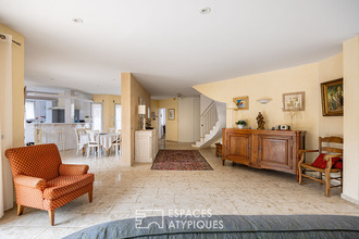  maison chassieu 69680