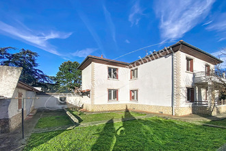  maison chassieu 69680