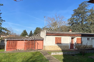  maison chassieu 69680