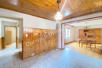  maison chassieu 69680