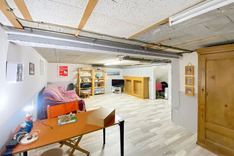  maison chassieu 69680