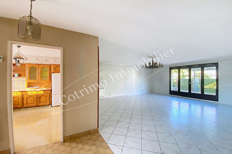  maison chassieu 69680