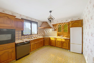  maison chassieu 69680