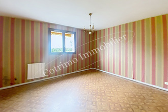  maison chassieu 69680