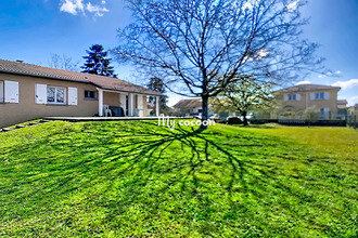  maison chassieu 69680