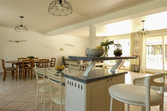  maison chassieu 69680