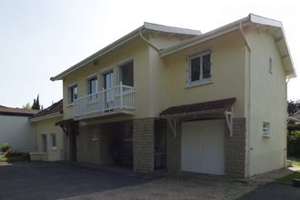  maison chassieu 69680