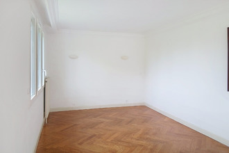  maison chassieu 69680