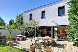  maison chassieu 69680