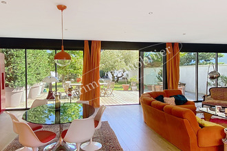  maison chassieu 69680