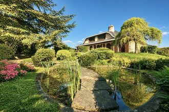  maison chassieu 69680