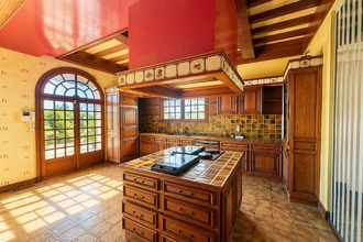  maison chassieu 69680