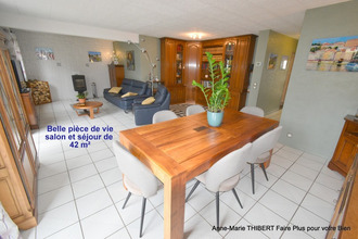  maison chassieu 69680