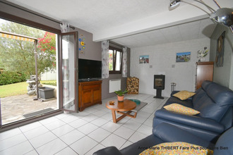  maison chassieu 69680
