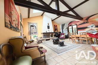  maison chassieu 69680