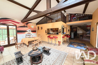  maison chassieu 69680