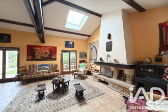  maison chassieu 69680