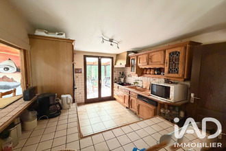  maison chassieu 69680