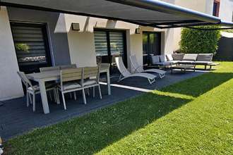  maison chassieu 69680