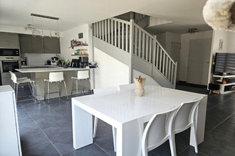  maison chassieu 69680