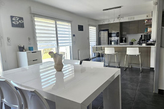  maison chassieu 69680