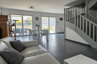  maison chassieu 69680