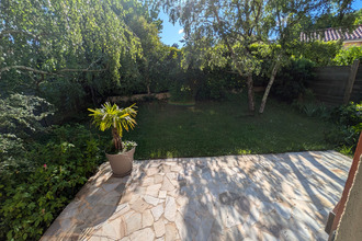  maison chassieu 69680