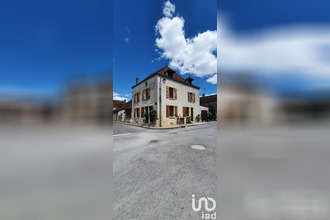  maison chassignelles 89160