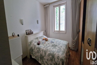  maison chassignelles 89160