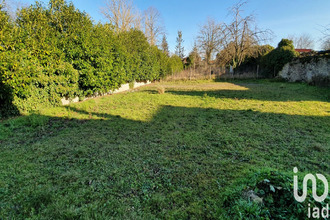  maison chassignelles 89160