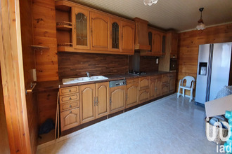  maison chassignelles 89160