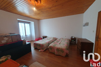  maison chassignelles 89160