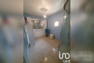  maison chassignelles 89160