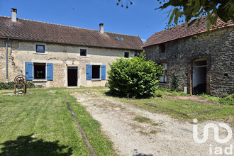  maison chassignelles 89160