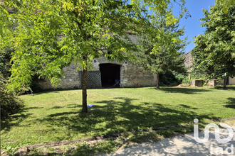  maison chassignelles 89160