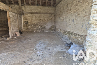  maison chassignelles 89160