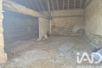  maison chassignelles 89160