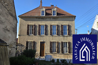  maison chassignelles 89160