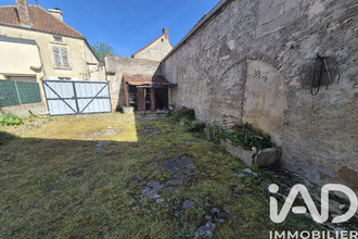  maison chassignelles 89160