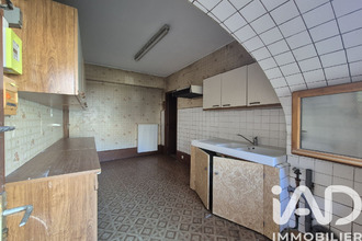  maison chassignelles 89160