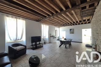  maison chassignelles 89160