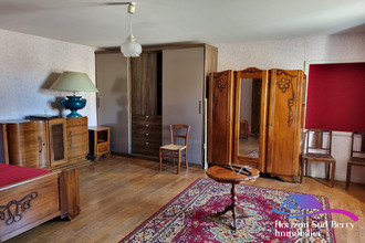  maison chassignolles 36400