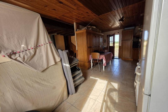  maison chassignolles 36400