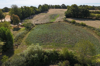  maison chassignolles 36400