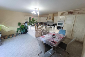  maison chassignolles 36400